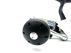 SHIMANO 15 TWIN POWER SW 8000HG (USED)