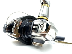 SHIMANO 15 TWIN POWER SW 8000HG (USED)