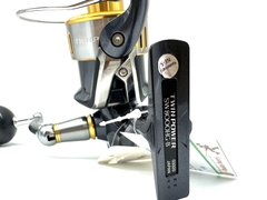 SHIMANO 15 TWIN POWER SW 8000HG (USED)
