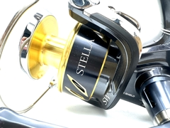 SHIMANO 13 STELLA 10000PG (USED)