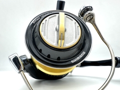 SHIMANO 13 STELLA 10000PG (USED)
