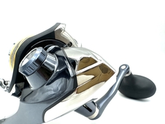 SHIMANO 13 STELLA 10000PG (USED)