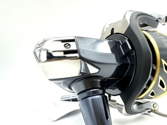 SHIMANO 13 STELLA 10000PG (USED)