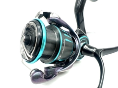 DAIWA 23 EMERALDAS RX LT2500-XH-DH (USED)