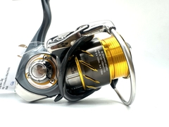 DAIWA 13 CERTATE 2004CH (USED)