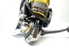 DAIWA 13 CERTATE 2004CH (USED)