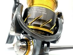 DAIWA 13 CERTATE 2004CH (USED)