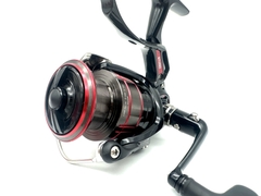 DAIWA 19 CYGNUS 2500H-LBD (USED)