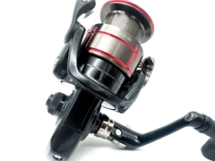 DAIWA 19 CYGNUS 2500H-LBD (USED)