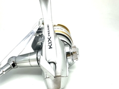 Daiwa Fream Kix 2500 (USED)