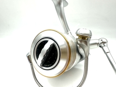 Daiwa Fream Kix 2500 (USED)