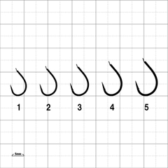 GAMAKATSU NANO CHINU FUKASE