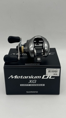 15 Metanium DC XG LH 