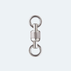 BKK STAINLESS STEEL BB SWIVEL