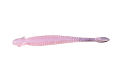 JACKALL I SHAD CLIO 3.5 inch