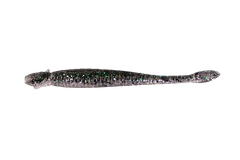 JACKALL I SHAD CLIO 3.5 inch