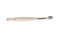 JACKALL I i SHAD CLIO 4.1 inch