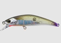Jackall Timon Knocker 43HW
