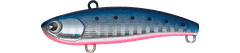 IMA KOUME 60