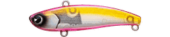 IMA KOUME 60