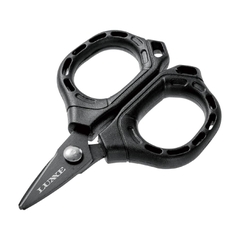 GAMAKATSU LE134 LUXE PE MINI SCISSORS 9CM
