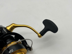 23 DAIWA LEGALIS LT3000-CXH (USED)