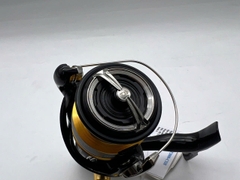 23 DAIWA LEGALIS LT3000-CXH (USED)