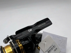 23 DAIWA LEGALIS LT3000-CXH (USED)