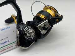 23 DAIWA LEGALIS LT3000-CXH (USED)
