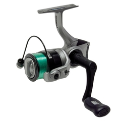 ABU GARCIA MAX 1000