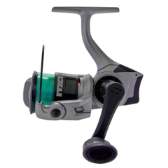 ABU GARCIA MAX 1000