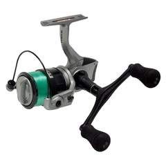 ABU GARCIA MAX 1000