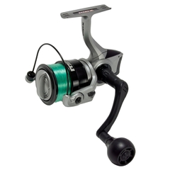 ABU GARCIA MAX 1000