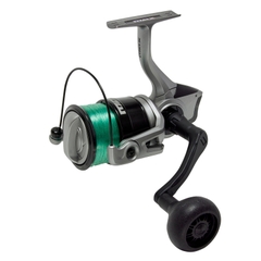 ABU GARCIA MAX 1000