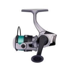 ABU GARCIA MAX 1000