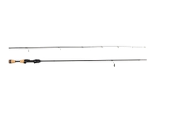 ABU GARCIA MASS BEAT Ⅳ MEBS 602L-S (NEW)