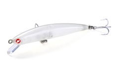 JACKSON Athlete 70SF