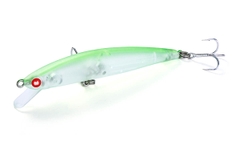JACKSON Athlete 70SF