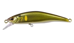 Jackall Timon Knocker 43HW