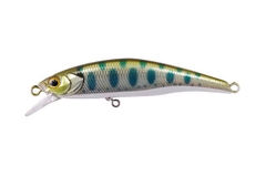Jackall Timon Knocker 43HW