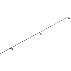 ABU GARCIA MASS BEAT Ⅳ MEBS 602L-S (NEW)