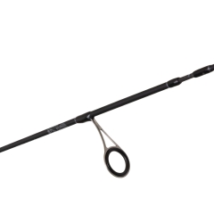 ABU GARCIA MASS BEAT Ⅳ MEBS 602L-S (NEW)
