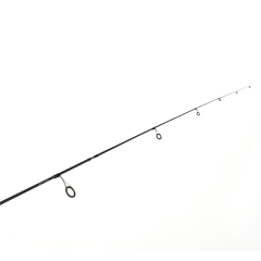 ABU GARCIA MASS BEAT Ⅳ MEBS 602L-S (NEW)