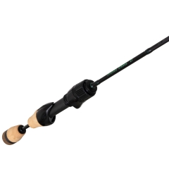 ABU GARCIA MASS BEAT Ⅳ MEBS 602L-S (NEW)