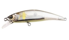 Jackall Timon Knocker 43HW