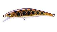 Jackall Timon Knocker 43HW