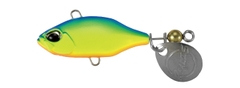 DUO REALIS SPIN
