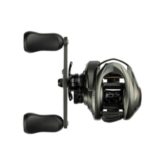 ABU ZENON BEAST 6-L