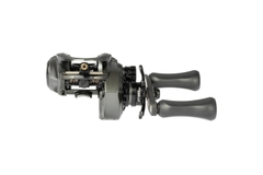 ABU ZENON BEAST 6-L