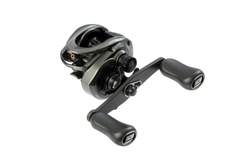 ABU ZENON BEAST 6-L
